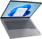 Lenovo 21KG005QEV Lenovo 21KG005QEV