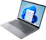Lenovo 21KG005QEV Lenovo 21KG005QEV