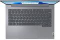 Lenovo 21KG005QEV Lenovo 21KG005QEV