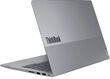 Lenovo 21KG005QEV Lenovo 21KG005QEV