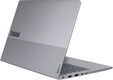Lenovo 21KG005QEV Lenovo 21KG005QEV