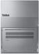 Lenovo 21KG005QEV Lenovo 21KG005QEV