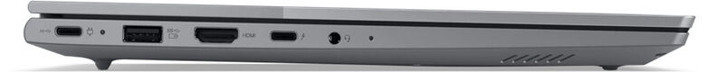 Lenovo 21KG005QEV Lenovo 21KG005QEV