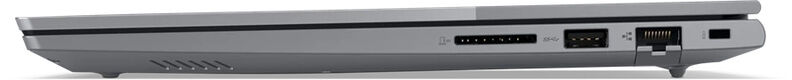 Lenovo 21KG005QEV Lenovo 21KG005QEV