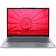 Lenovo 21KG005QEV Lenovo 21KG005QEV