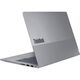 Lenovo 21KG005QEV Lenovo 21KG005QEV