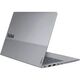 Lenovo 21KG005QEV Lenovo 21KG005QEV
