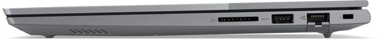 Lenovo 21KG005QEV Lenovo 21KG005QEV