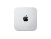 Apple MNH73ZP/A Apple MNH73ZP/A