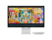 Apple MNH73ZP/A Apple MNH73ZP/A
