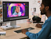 Apple MNH73ZP/A