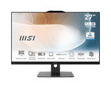 Моноблок MSI Modern AM272P 12M AiO 27 9S6-AF8211-657&nbsp;<img style='position: relative;margin:0' src='/image/only_to_order_edit.gif' alt='На заказ' title='На заказ' />