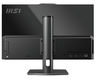 MSI Modern AM272P 12M AiO 27
