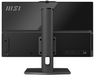 MSI Modern AM242P 12M AiO 23,8