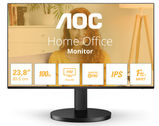 23, 8" AOC 24B3HA2 1920х1080