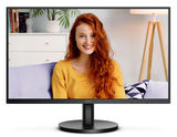 Монитор 27" AOC 27B3HMA2 1920х1080&nbsp;<img style='position: relative;margin:0' src='/image/only_to_order_edit.gif' alt='На заказ' title='На заказ' />