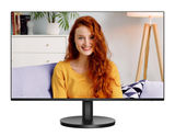 Монитор 27" AOC 27B3CA2 1920х1080&nbsp;<img style='position: relative;margin:0' src='/image/only_to_order_edit.gif' alt='На заказ' title='На заказ' />