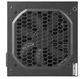 Chieftec Eon ZPU-600S (ATX 2.3, 600W, 80 PLUS, Active PFC, 120mm fan) Retail