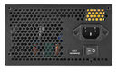 Chieftec Eon ZPU-600S (ATX 2.3, 600W, 80 PLUS, Active PFC, 120mm fan) Retail