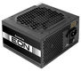 Chieftec Eon ZPU-600S (ATX 2.3, 600W, 80 PLUS, Active PFC, 120mm fan) Retail