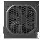 Chieftec Eon ZPU-600S (ATX 2.3, 600W, 80 PLUS, Active PFC, 120mm fan) Retail
