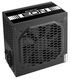 Chieftec Eon ZPU-600S (ATX 2.3, 600W, 80 PLUS, Active PFC, 120mm fan) Retail