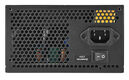 Chieftec Eon ZPU-600S (ATX 2.3, 600W, 80 PLUS, Active PFC, 120mm fan) Retail