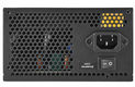 Chieftec Eon ZPU-700S (ATX 2.3, 700W, 80 PLUS, Active PFC, 120mm fan) Retail
