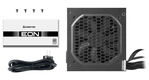 Chieftec Eon ZPU-700S (ATX 2.3, 700W, 80 PLUS, Active PFC, 120mm fan) Retail