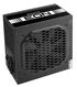 Chieftec Eon ZPU-700S (ATX 2.3, 700W, 80 PLUS, Active PFC, 120mm fan) Retail