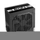 Chieftec Eon ZPU-700S (ATX 2.3, 700W, 80 PLUS, Active PFC, 120mm fan) Retail
