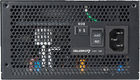 Chieftec Atmos CPX-850FC (ATX 3.0, 850W, 80 PLUS GOLD, Active PFC, 135mm fan, Full Cable Management, Gen5 PCIe) Retail Chieftec Atmos CPX-850FC (ATX 3.0, 850W, 80 PLUS GOLD, Active PFC, 135mm fan, Full Cable Management, Gen5 PCIe) Retail