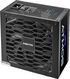 Chieftec Atmos CPX-850FC (ATX 3.0, 850W, 80 PLUS GOLD, Active PFC, 135mm fan, Full Cable Management, Gen5 PCIe) Retail Chieftec Atmos CPX-850FC (ATX 3.0, 850W, 80 PLUS GOLD, Active PFC, 135mm fan, Full Cable Management, Gen5 PCIe) Retail