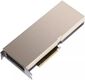 Nvidia Tesla H100 NVL PCI-E Nvidia Tesla H100 NVL PCI-E