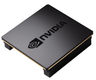 Nvidia NVLink Bridge Ampere 2-Slot Nvidia NVLink Bridge Ampere 2-Slot