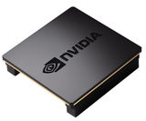 Nvidia NVLink Bridge Ampere 2-Slot 900-53651-0000-000