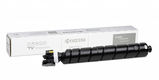 Kyocera Тонер-картридж TK-8360K (для Азии TASKalfa 2554ci, 1102YP3AXV)черный (black) 1T02YP0AX0&nbsp;<img style='position: relative;margin:0' src='/image/only_to_order_edit.gif' alt='На заказ' title='На заказ' />