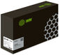 Cactus CS-DR3200 черный ч/б:25000стр. для DCP 8070/8070D/8085 Brother
