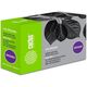 Cactus CS-DR3200 черный ч/б:25000стр. для DCP 8070/8070D/8085 Brother