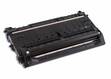 Cactus CS-DR2175 DR-2175 черный ч/б:12000стр. для DCP 7030/ 7032 /7032R Brother Cactus CS-DR2175 DR-2175 черный ч/б:12000стр. для DCP 7030/ 7032 /7032R Brother