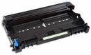 Cactus CS-DR2175 DR-2175 черный ч/б:12000стр. для DCP 7030/ 7032 /7032R Brother Cactus CS-DR2175 DR-2175 черный ч/б:12000стр. для DCP 7030/ 7032 /7032R Brother