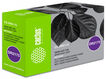 Cactus CS-DR2175 DR-2175 черный ч/б:12000стр. для DCP 7030/ 7032 /7032R Brother Cactus CS-DR2175 DR-2175 черный ч/б:12000стр. для DCP 7030/ 7032 /7032R Brother