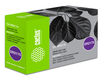 Cactus CS-DR2175 DR-2175 черный ч/б:12000стр. для DCP 7030/ 7032 /7032R Brother Cactus CS-DR2175 DR-2175 черный ч/б:12000стр. для DCP 7030/ 7032 /7032R Brother