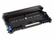 Cactus CS-DR2175 DR-2175 черный ч/б:12000стр. для DCP 7030/ 7032 /7032R Brother Cactus CS-DR2175 DR-2175 черный ч/б:12000стр. для DCP 7030/ 7032 /7032R Brother