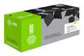 Cactus CS-CF472X CF472X желтый (23000стр.) для HP Color LJ Enterprise Flow M681dh/M681f/M682z Cactus CS-CF472X CF472X желтый (23000стр.) для HP Color LJ Enterprise Flow M681dh/M681f/M682z
