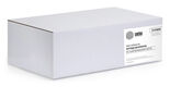 Cactus CS-CF283XD черный двойная упак. (2200стр.) для HP LJ Pro M225dn/M201/M202 Cactus CS-CF283XD черный двойная упак. (2200стр.) для HP LJ Pro M225dn/M201/M202