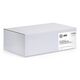 Cactus CS-CF283XD черный двойная упак. (2200стр.) для HP LJ Pro M225dn/M201/M202 Cactus CS-CF283XD черный двойная упак. (2200стр.) для HP LJ Pro M225dn/M201/M202