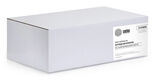 Cactus CS-CF283XD черный двойная упак. (2200стр.) для HP LJ Pro M225dn/M201/M202 Cactus CS-CF283XD черный двойная упак. (2200стр.) для HP LJ Pro M225dn/M201/M202