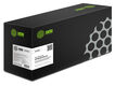 Cactus CS-CF451A CF451A голубой (10500стр.) для HP Color LJ Enterprise M652dn/M653dn/M681dh