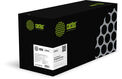 Cactus CS-W2012X 659X желтый (29000стр.) для HP LJ M856dn/M776dn/M776z/M776zs Cactus CS-W2012X 659X желтый (29000стр.) для HP LJ M856dn/M776dn/M776z/M776zs